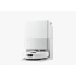 Roborock Qrevo 5AE White