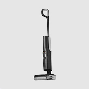 Roborock F25 Roborock F25