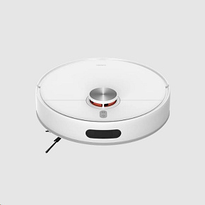 Xiaomi Robot Vacuum H40 EU Xiaomi Robot Vacuum H40 EU