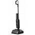 Roborock F25 ACE Black