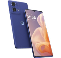 Motorola XT2427-2 Moto G85 5G ds 12/256GB cobalt blue, EU