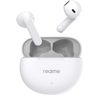 Realme Buds T01 White, EU