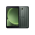 Samsung X306 Galaxy Tab Active 5 8" 5G 8/256GB Zelená Enterprise Edition, EU