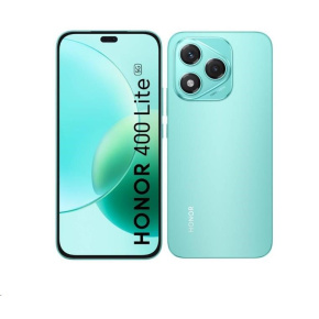Honor 400 Lite 8/256GB 5G Marrs Green, EU