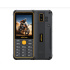 Telefon Ulefone Armor Mini 4 LTE (black), EU
