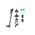 Samsung Jet 85 Pro upright hoover, EU