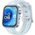Huawei Watch Fit 4 Pro Blue, CZ