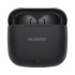 Huawei FreeBuds SE 3 bezdrátová sluchátka černá, CZ