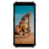 Smartphone Ulefone Armor X12 3GB/32GB (All Black), no charger