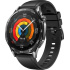BAZAR - Huawei Watch GT5 46mm (Vili-B19F), black EU - Po opravě (Komplet)