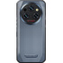 Smartphone Oukitel WP35S 6/256 11000mAh DS.Grey