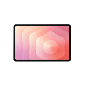 Samsung Galaxy Tab S11 (5G) 12GB/256GB šedý, EU