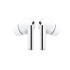 BAZAR - Samsung bluetooth sluchátka Galaxy Buds 3 Pro, white (Distribuce svět) - rozbaleno