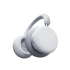 Nothing Headphone Pro Light Grey, EU