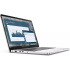 DELL NTB Pro 14 PC14255/AMD Ryzen AI 7 350/16GB/512SSD/14" FHD+ /IR Cam & Mic/65W/WLAN/vPro|Backlit Kb/W11 Pro/3Y PS NBD