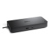 DELL Pro Thunderbolt 4 Dock - WD25TB4