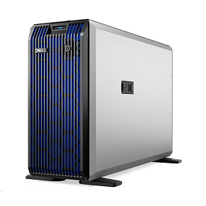 BAZAR DELL SRV PowerEdge T360 /8x3.5" HotPlug/6315P/1x16GB/1x480GB SSD SATA/1x700W/H355/DRAC9 Ent/3Yr NBD-poškodený obal BAZAR DELL SRV PowerEdge T360 /8x3.5" HotPlug/6315P/1x16GB/1x480GB SSD SATA/1x700W/H355/DRAC9 Ent/3Yr NBD-poškodený obal