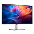 DELL LCD P2726HWO - 27"/IPS/LED/1920x1080/16:9/100Hz/8ms/1500:1/300 cd/m2/HDMI/DP/VGA/Pivot/VESA/3YNBD (210-BVVC)
