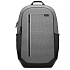BAZAR DELL BATOH Pro 14-16 Plus EcoLoop Urban Backpack - CP5625G - poškodeny