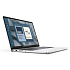 DELL NTB Pro 16 PC16255/AMD Ryzen 5 220/8GB/512SSD/16" FHD+/IR Cam/No AC Adapter/WLAN/vPro|Backlit Kb/W11P/3Y PS NBD