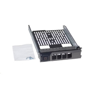 DELL rámček/ rámeček/ Caddy 3,5" F238F / 0F238F / G302D / 0G302D / X968D / 0X968D pre G11, G12, G13, G14 DELL rámček/ rámeček/ Caddy 3,5" F238F / 0F238F / G302D / 0G302D / X968D / 0X968D pre G11, G12, G13, G14