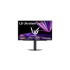 LG MT OLED 27" 27GX704A - OLED panel, 2560x1440, 0,03ms, 240Hz, 2xHDMI, DP, USB, pivot