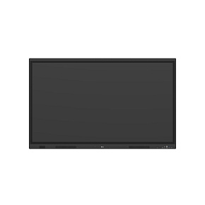 LG 55" signage 55TR3DQ - CreateBoard Standard, UHD, 400nit, Android 14 EDLA, 25% haze, 16/7, 50 Touch points LG 55" signage 55TR3DQ - CreateBoard Standard, UHD, 400nit, Android 14 EDLA, 25% haze, 16/7, 50 Touch points