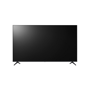LG 75" signage 75PK340S - TV Signage, UHD, 300nit, K25Lp, webOS 25, 16/7, 57.1mm, Wifi (X) LG 75" signage 75PK340S - TV Signage, UHD, 300nit, K25Lp, webOS 25, 16/7, 57.1mm, Wifi (X)