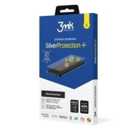 3mk SilverProtection+ pro Realme 13 5G