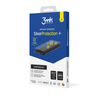 3mk SilverProtection+ pro Vivo Y300 Plus