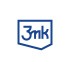 3mk All-Safe Anti-Scratch - AIO fólie Watch Full Wet Fitting v2.0 5 pcs