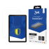 3mk FlexibleGlass pro TCL NXTPAPER 11
