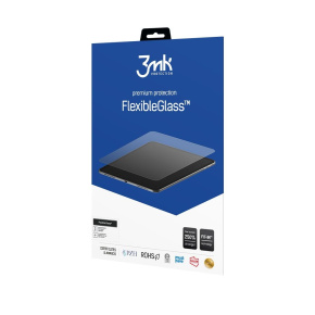 3mk FlexibleGlass pro Samsung Galaxy Tab Pro 10.1 T520