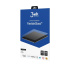 3mk FlexibleGlass pro Samsung Galaxy Tab Pro 10.1 T520