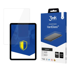 3mk HardGlass pro Apple iPad Air 11 (M2/M3)