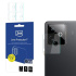 3mk Lens Protection pro Realme GT 7T