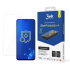 3mk SilverProtection+ pro Tecno Spark 30C