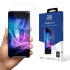 3mk Silky Matt Pro pro Vivo T3 Pro 5G