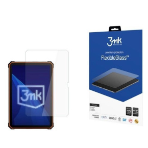 3mk FlexibleGlass pro Blackview Active 10 Pro