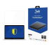 3mk FlexibleGlass pro Apple MacBook Air 13,3" M1