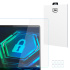 3mk Privacy 2-way (without glue) pro Lenovo ThinkPad X1 Carbon Gen 12/Gen 13