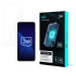 3mk 1UP pro Realme Note 70T