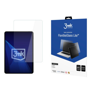 3mk FlexibleGlass Lite pro Xiaomi Pad 7S Pro