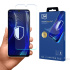 3mk FlexibleGlass Pro pro Samsung Galaxy M36