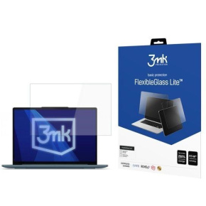 3mk FlexibleGlass Lite pro Lenovo Yoga Slim 7 14AKP10