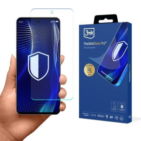 3mk FlexibleGlass Pro pro Realme C71