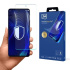 3mk FlexibleGlass Pro pro Realme C71