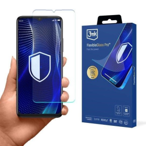 3mk FlexibleGlass Pro pro TCL 503
