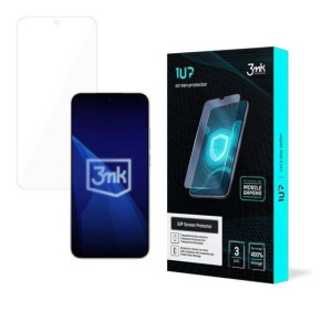 3mk 1UP pro Poco F7