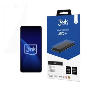 3mk ARC+ pro Vivo X200 Ultra